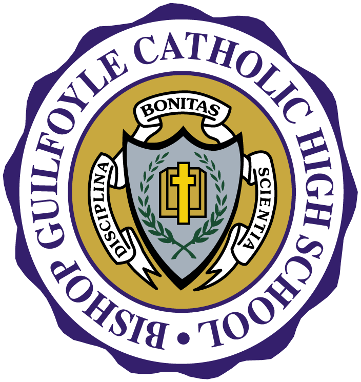 Bishop Guilfoyle Catholic High School